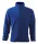 work safety shop munkaruhazat munkavedelem 501 malfini ferfi polar pulover kek