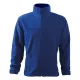 work safety shop munkaruhazat munkavedelem 501 malfini ferfi polar pulover kek