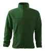 work safety shop munkaruhazat munkavedelem 501 malfini ferfi polar pulover zold