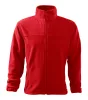 work safety shop munkaruhazat munkavedelem 501 malfini ferfi polar pulover piros