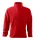 work safety shop munkaruhazat munkavedelem 501 malfini ferfi polar pulover piros