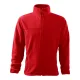 work safety shop munkaruhazat munkavedelem 501 malfini ferfi polar pulover piros