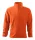work safety shop munkaruhazat munkavedelem 501 malfini ferfi polar pulover narancs