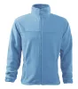 work safety shop munkaruhazat munkavedelem 501 malfini ferfi polar pulover azurkek