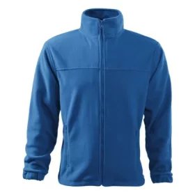 work safety shop munkaruhazat munkavedelem 501 malfini ferfi polar pulover azurkek