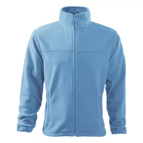 work safety shop munkaruhazat munkavedelem 501 malfini ferfi polar pulover azurkek