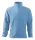 work safety shop munkaruhazat munkavedelem 501 malfini ferfi polar pulover azurkek