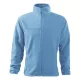 work safety shop munkaruhazat munkavedelem 501 malfini ferfi polar pulover azurkek