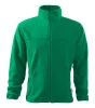 work safety shop munkaruhazat munkavedelem 501 malfini ferfi polar pulover zold