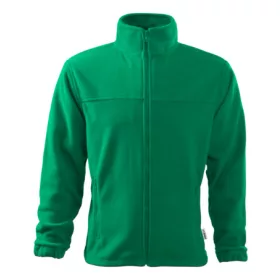 work safety shop munkaruhazat munkavedelem 501 malfini ferfi polar pulover zold