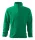 work safety shop munkaruhazat munkavedelem 501 malfini ferfi polar pulover zold