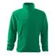 work safety shop munkaruhazat munkavedelem 501 malfini ferfi polar pulover zold