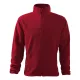 work safety shop munkaruhazat munkavedelem 501 malfini ferfi polar pulover piros