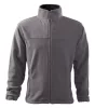 work safety shop munkaruhazat munkavedelem 501 malfini ferfi polar pulover szurke
