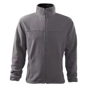 work safety shop munkaruhazat munkavedelem 501 malfini ferfi polar pulover szurke