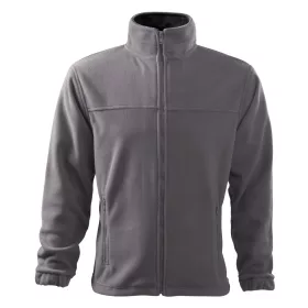 work safety shop munkaruhazat munkavedelem 501 malfini ferfi polar pulover szurke