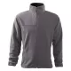 work safety shop munkaruhazat munkavedelem 501 malfini ferfi polar pulover szurke