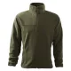 work safety shop munkaruhazat munkavedelem 501 malfini ferfi polar pulover 
