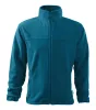 work safety shop munkaruhazat munkavedelem 501 malfini ferfi polar pulover kek