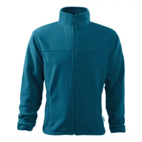 work safety shop munkaruhazat munkavedelem 501 malfini ferfi polar pulover kek