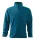 work safety shop munkaruhazat munkavedelem 501 malfini ferfi polar pulover kek