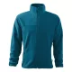 work safety shop munkaruhazat munkavedelem 501 malfini ferfi polar pulover kek