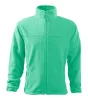 work safety shop munkaruhazat munkavedelem 501 malfini ferfi polar pulover mentazold