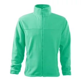 work safety shop munkaruhazat munkavedelem 501 malfini ferfi polar pulover mentazold