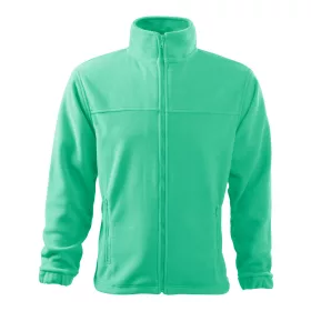 work safety shop munkaruhazat munkavedelem 501 malfini ferfi polar pulover mentazold