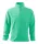 work safety shop munkaruhazat munkavedelem 501 malfini ferfi polar pulover mentazold