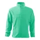 work safety shop munkaruhazat munkavedelem 501 malfini ferfi polar pulover mentazold