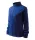 work safety shop munkaruhazat munkavedelem 504 malfini kiralykek noi polar pulover