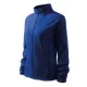 work safety shop munkaruhazat munkavedelem 504 malfini kiralykek noi polar pulover