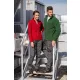 work safety shop munkaruhazat munkavedelem 504 malfini piros noi polar pulover