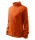 work safety shop munkaruhazat munkavedelem 504 malfini narancssarga noi polar pulover