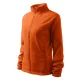 work safety shop munkaruhazat munkavedelem 504 malfini narancssarga noi polar pulover