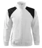 work safety shop munkaruhazat munkavedelem 506 malfini ferfi polar pulover 