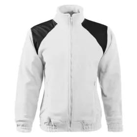 work safety shop munkaruhazat munkavedelem 506 malfini ferfi polar pulover 