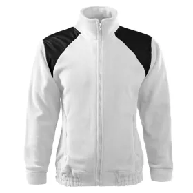 work safety shop munkaruhazat munkavedelem 506 malfini ferfi polar pulover 