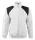 work safety shop munkaruhazat munkavedelem 506 malfini ferfi polar pulover 