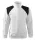 work safety shop munkaruhazat munkavedelem 506 malfini ferfi polar pulover 