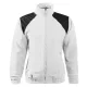 work safety shop munkaruhazat munkavedelem 506 malfini ferfi polar pulover 