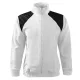 work safety shop munkaruhazat munkavedelem 506 malfini ferfi polar pulover 