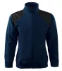 work safety shop munkaruhazat munkavedelem 506 malfini ferfi polar pulover 