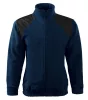 work safety shop munkaruhazat munkavedelem 506 malfini ferfi polar pulover 