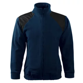 work safety shop munkaruhazat munkavedelem 506 malfini ferfi polar pulover 