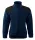 work safety shop munkaruhazat munkavedelem 506 malfini ferfi polar pulover 