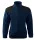 work safety shop munkaruhazat munkavedelem 506 malfini ferfi polar pulover 