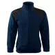 work safety shop munkaruhazat munkavedelem 506 malfini ferfi polar pulover 