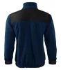 work safety shop munkaruhazat munkavedelem 506 malfini ferfi polar pulover 